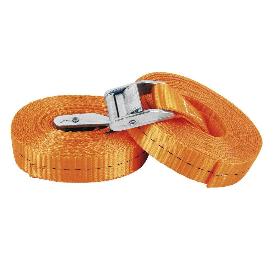 BLISTER 2 PZS TENSOR HEBILLA 500KGS - 6MTS