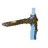 CJTO. DE TRINCAJE REVERSO GANCHO CERRADO 5000 KG X 9 M