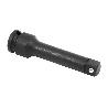 ALARGADERA 3/8 LONGITUD 125 MM