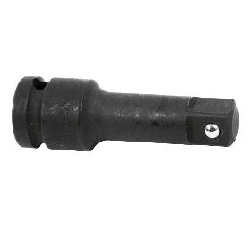 ALARGADERA 3/4 LONGITUD 175 MM