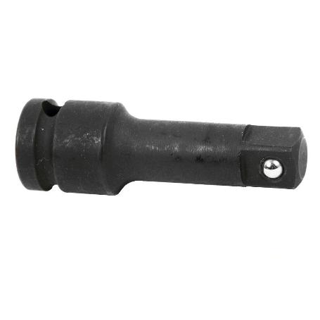ALARGADERA 3/4 LONGITUD 175 MM