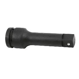 ALARGADERA 1 LONGITUD 175 MM