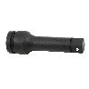 ALARGADERA 1 LONGITUD 175 MM