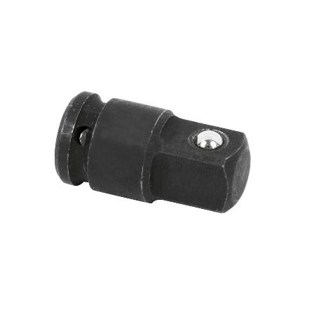 ADAPTADOR 3/8 HEMBRA - 1/4 MACHO