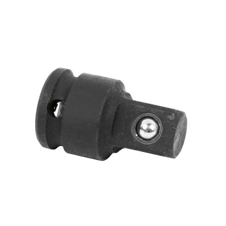 ADAPTADOR 3/8 HEMBRA - 1/2 MACHO