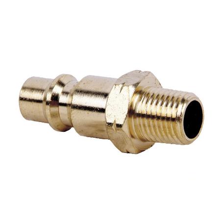 CONECTOR AIRE MACHO 1/2 GRAN CAUDAL