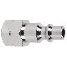 CONECTOR AIRE ROSCA HEMBRA 1/4