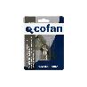 CONECTOR AIRE ROSCA HEMBRA 3/8