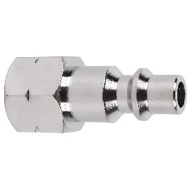CONECTOR AIRE ROSCA HEMBRA 1/2