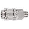 ENCHUFE RAPIDO UNIVERSAL MACHO 1/2