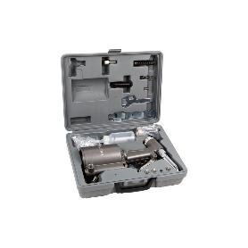 KIT REMACHADORA NEUMÁTICA