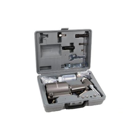 KIT REMACHADORA NEUMÁTICA