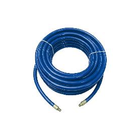 MANGUERA COMPRESOR 8X12MM (ROSCA 1/4) 15 M