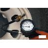 INFLADOR NEUMÁTICO PROFESIONAL 50PSI - 3,5 BAR