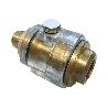 FILTRO LUBRICANTE NEUMATICA