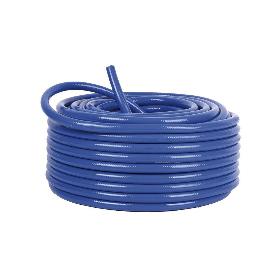 MANGUERA COMPRESOR 8,5 X 12,5MM (50 MTS)