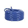 MANGUERA COMPRESOR 13 X17MM (50 MTS)