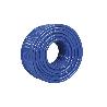 MANGUERA COMPRESOR 13 X17MM (50 MTS)