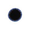 MANGUERA COMPRESOR 13 X17MM (50 MTS)