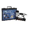 GRAPAD./CLAVAD. NEUMATIC CLAVO T/50 + GRAPA 90/38