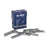 CAJA DE GRAPAS 53/12MM (5.000 PCS)