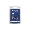BLISTER CLAVOS SIN CABEZA W-15MM (2.000 PCS)