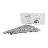 CAJA DE CLAVOS TG/50 - 1 X 1,25 (5.000 PCS)