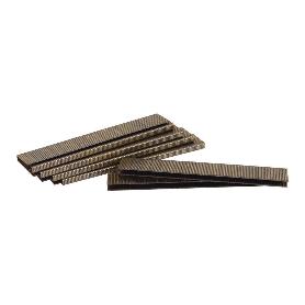 CAJA DE GRAPAS 90/20MM (5.000 PCS)