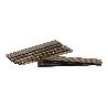 CAJA DE GRAPAS 90/20MM (5.000 PCS)