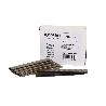 CAJA DE GRAPAS 90/20MM (5.000 PCS)