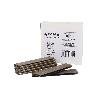 CAJA DE GRAPAS 90/30MM (5.000 PCS)