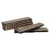 CAJA DE GRAPAS 90/30MM (5.000 PCS)