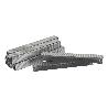 CAJA DE GRAPAS 80 / 12 MM (10.000 PCS)