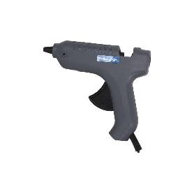 PISTOLA COLA TERMOFUSIBLE Ø12MM 40W