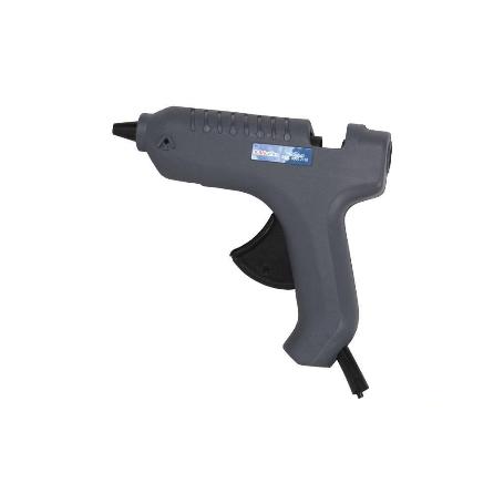 PISTOLA COLA TERMOFUSIBLE Ø12MM 40W