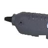 PISTOLA COLA TERMOFUSIBLE Ø12MM 60W