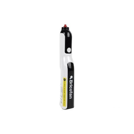 COFAN GLUE PEN 3,6V 2AH Ø7 MM