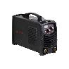 SOLDADOR INVERTER ELÉCTRICO MMA 200A