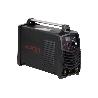 SOLDADOR INVERTER ELÉCTRICO MMA-160A/TIG-200