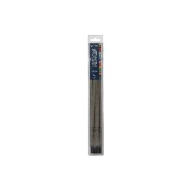 BLÍSTER ELECTRODOS RUTILO E-6013 Ø3,25X350 20 UDS