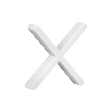 CRUCETA PARA ALICATADO 2,0 MM 300 UDS