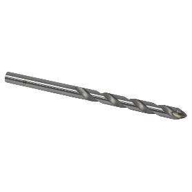 BROCA ROTACIÓN PORCELÁNICO 5MM