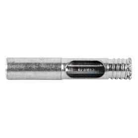 BROCA DIAMANTADA PORCELANATO 12MM