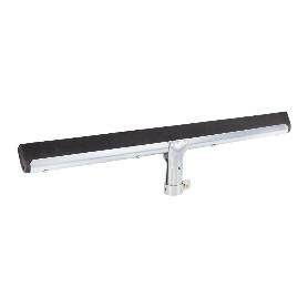 HARAGAN METALICO INDUSTRIAL 45CM