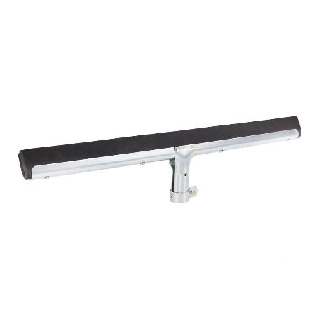 HARAGAN METALICO INDUSTRIAL 45CM