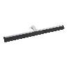 HARAGAN METALICO INDUSTRIAL 45CM