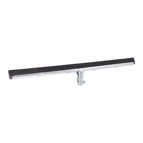 HARAGAN METALICO INDUSTRIAL 60CM