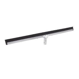 HARAGAN METALICO INDUSTRIAL 75CM