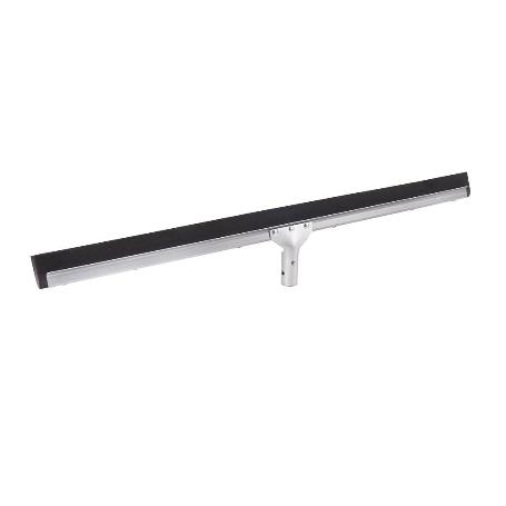 HARAGAN METALICO INDUSTRIAL 75CM