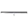 HARAGAN METALICO INDUSTRIAL 75CM